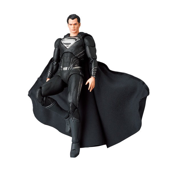 楽天市場】送料無料◇MAFEX マフェックス No.222 BATMAN
