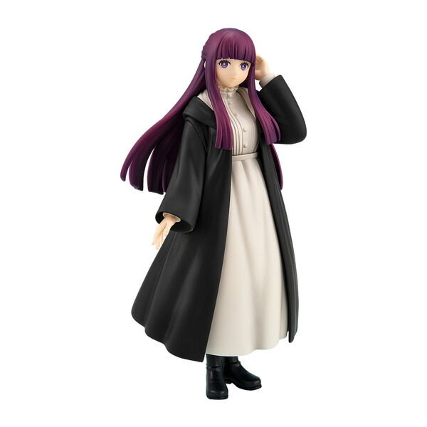 葬送のフリーレン　グッズ　バラ販売も可 Amazon.co.jp: プチラマEX 葬送のフリーレン Their Journey. 3個