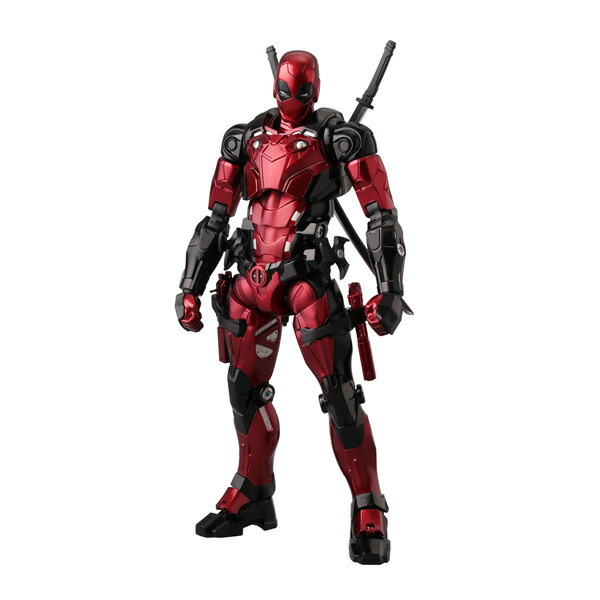 楽天市場】ファイティングアーマー アイアン・スパイダー (Miles 楽天市場】ファイティングアーマー アイアン・スパイダー (Miles