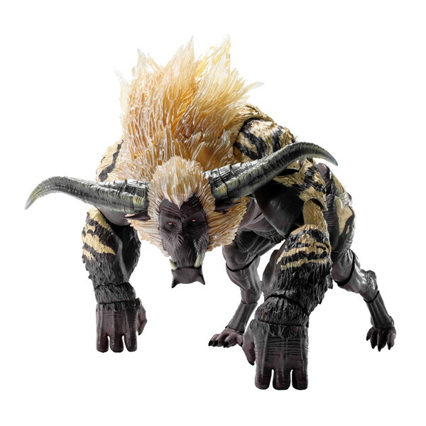 楽天市場】【イーカプコン限定】 モンスターハンター4 フル稼働