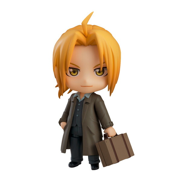 ねんどろいど マルルク 「メイドインアビス 烈日の黄金郷」 Amazon | ねんどろいど メイドインアビス 烈日の黄金郷 マルルク