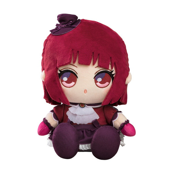 楽天市場】くりぱん ぬいぐるみ ウマ娘 プリティーダービー