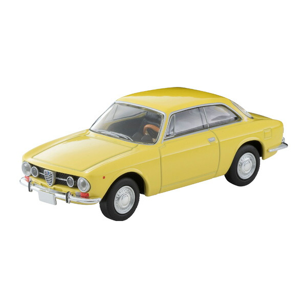 トミカリミテッドヴィンテージ LV-155a アルファロメオ1750GTV￼ Amazon | トミカリミテッドヴィンテージ LV-155a アルファロメオ