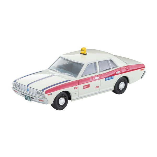 ヴィンテージ　ミニカー　ノディ Amazon | トミカリミテッドヴィンテージ ネオ 1/64 LV-N41d