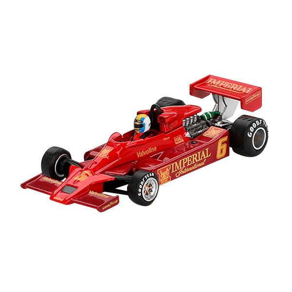楽天市場】送料無料◇MINI-GT 1/64 ジオラマ 日産モーター