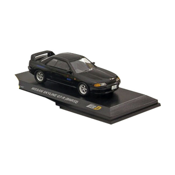 楽天市場】京商ダイキャストミニカー 1/64 PENNZOIL NISMO