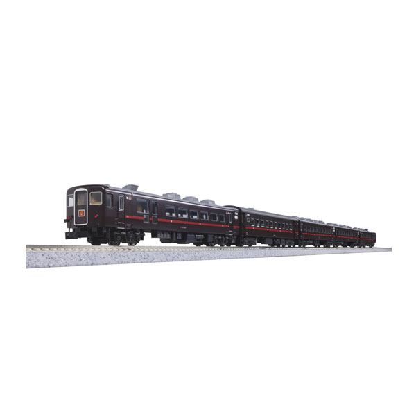楽天市場】送料無料◇10-1958 KATO カトー C11 171+14系「SL冬 楽天市場】送料無料◇10-1958 KATO カトー C11 171+14系「SL冬