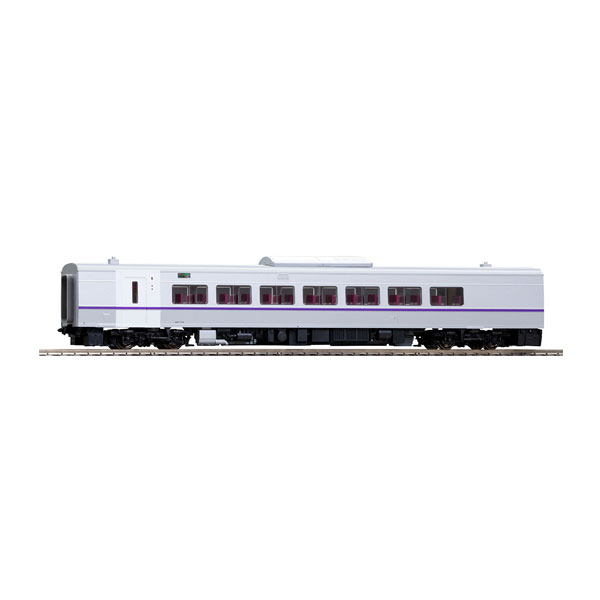 送料無料◆HO-434 TOMIX トミックス JRディーゼルカー キハ260-1300形 (新塗装) (M) HOゲージ 鉄道模型（ZN134922）