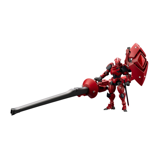 新品キカイダーUltimateArticle（RENEWAL EDITION） UltimateArticle キカイダー（RENEWAL EDITION） | 人造人間