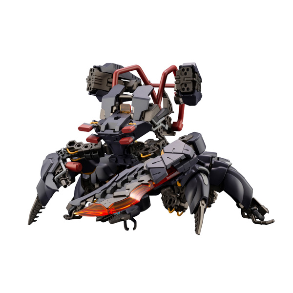 楽天市場】送料無料◇ACRO KRS x TAKEYA ウインダム ソフビ製