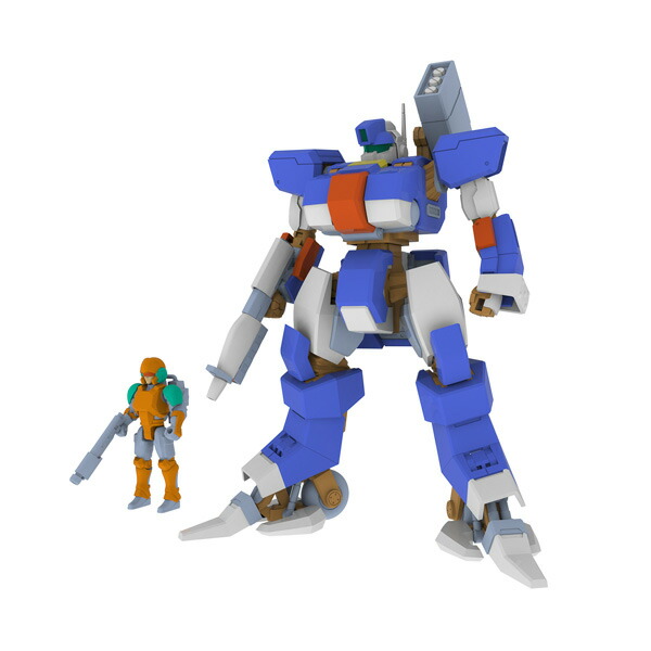 楽天市場】ハセガワ 1/12 超音戦士ボーグマン アニス・ファーム