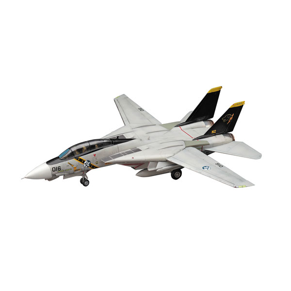 楽天市場】ハセガワ 1/72 マクロス VF-0C (単座型デルタ翼機