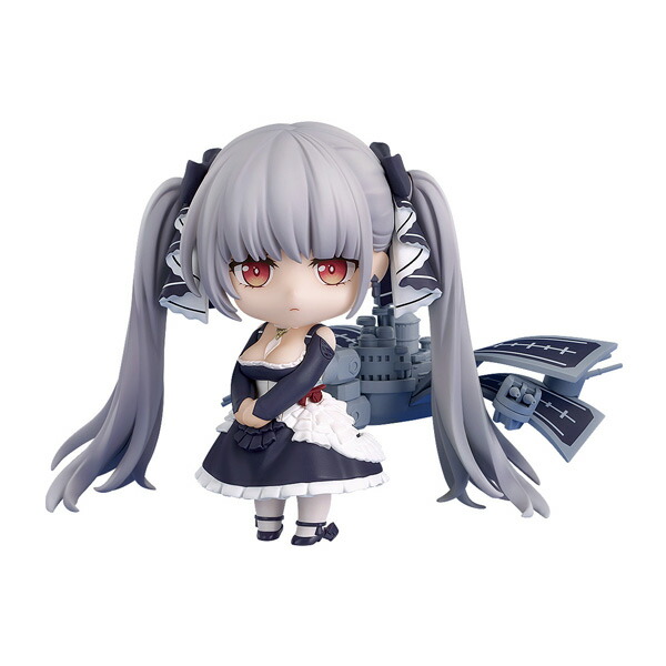 メタルギアソリッド2 ねんどろいど 雷電 MGS2 Ver. ねんどろいど 雷電 MGS2 Ver.