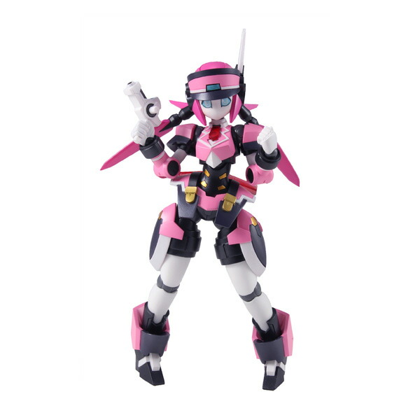 楽天市場】ポリニアン モートロイド トリン ダイバディ