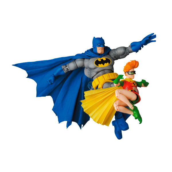 楽天市場】送料無料◇MAFEX マフェックス No.174 SUPERMAN