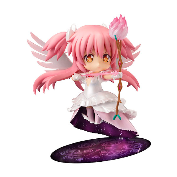 楽天市場】ねんどろいど メイドインアビス 烈日の黄金郷