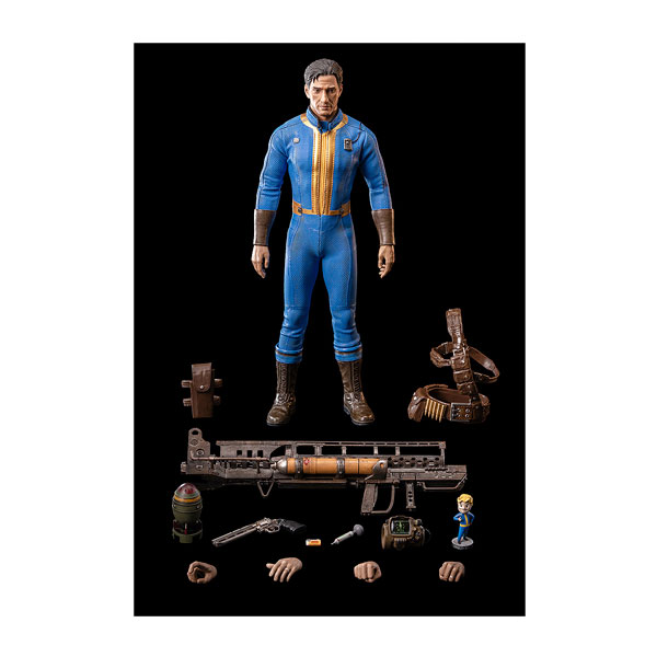 楽天市場】XESRAY STUDIO ファイト・フォー・グローリー 018 ローマ