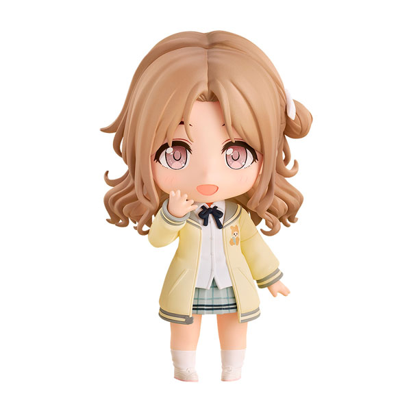 ねんどろいど アイドルマスター シャイニーカラーズ 樋口円香 ねんどろいど アイドルマスター シャイニーカラーズ 樋口円香