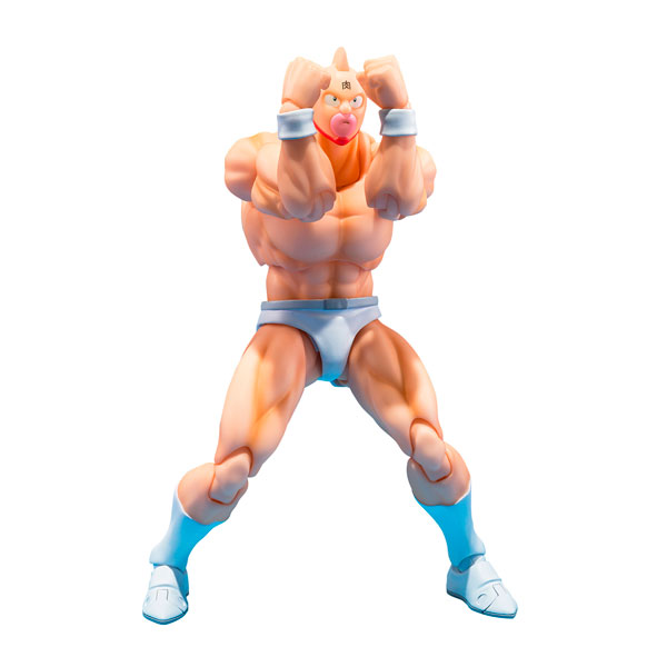 楽天市場】送料無料◇S.H.Figuarts ワンピース サボ -革命軍参謀総長