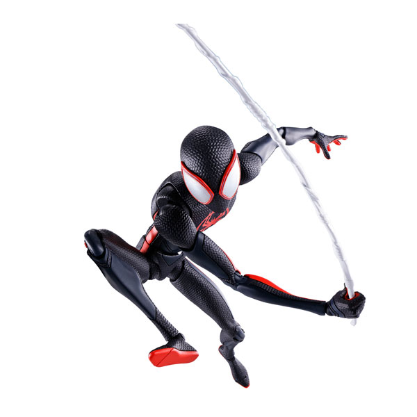 楽天市場】送料無料◇MAFEX マフェックス No.236 SPIDER-MAN