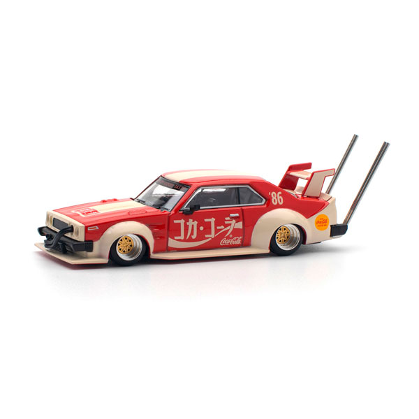 ミニカー Syo ミニカー Syo Amazon | 京商オリジナル 1/43 トヨタ