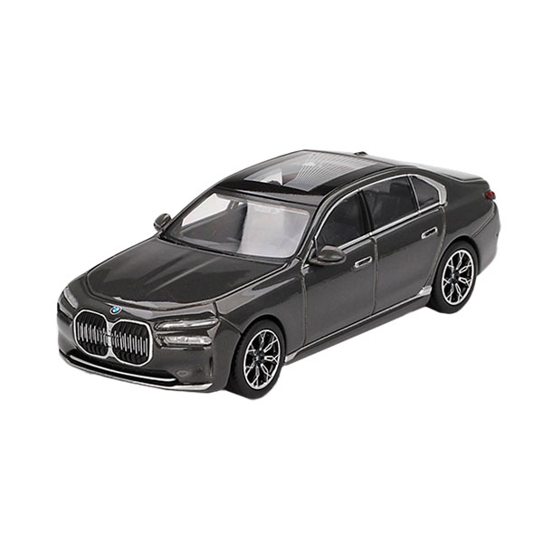 ミニカー gt 514M9Xed2XL._UF350,350_QL80_.jpg