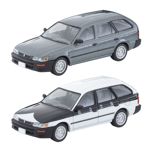 トミカ　リミテッド　ヴィンテージ　8台　まとめ売り　1/64 ミニカー トミカリミテッドヴィンテージ NEO 1/64 日本車の時代18 マツダ