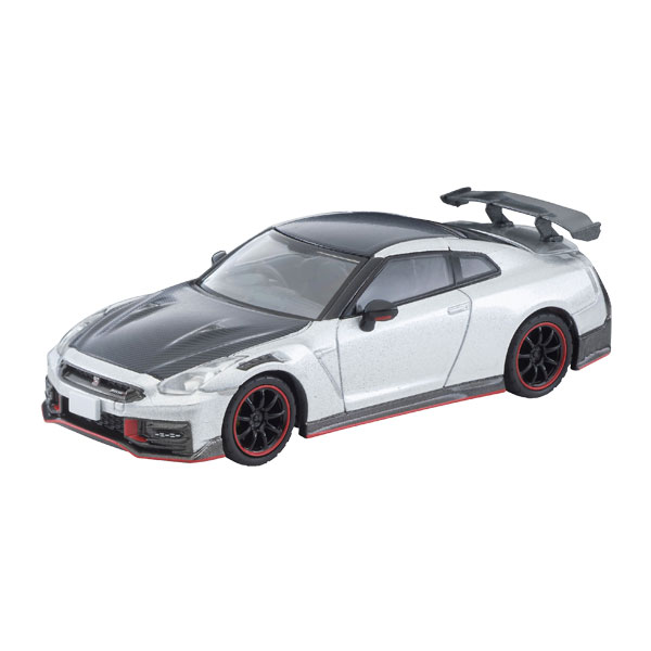 日産GT-R T-spec トミカリミテッドヴィンテージNEO 2台セット未使用 楽天市場】トミカリミテッドヴィンテージNEO NISSAN GT-R