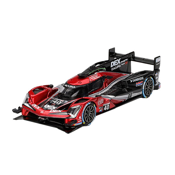 楽天市場】MINI-GT 1/64 リンカーン カプリ ホットロッド by Tim