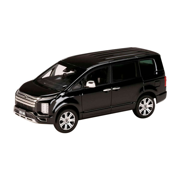 楽天市場】ハイストーリー 1/43 MITSUBISHI MINICA DANGAN ZZ