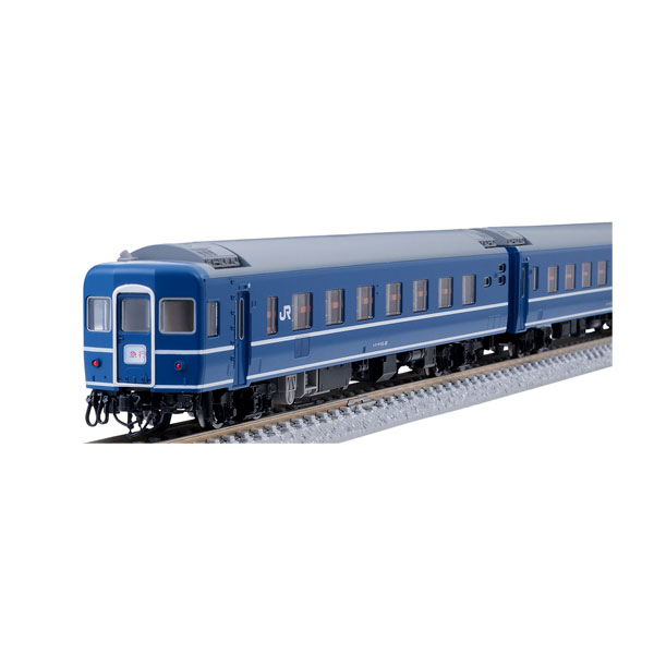 楽天市場】送料無料◇A8167 マイクロエース DD14-333＋DD14-334