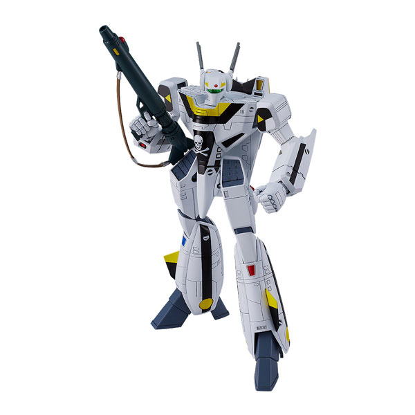 楽天市場】送料無料◇MODEROID 超力ロボ ガラット ジャンブー