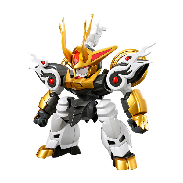 楽天市場】Figure-rise Standard プルツー プラモデル 機動戦士