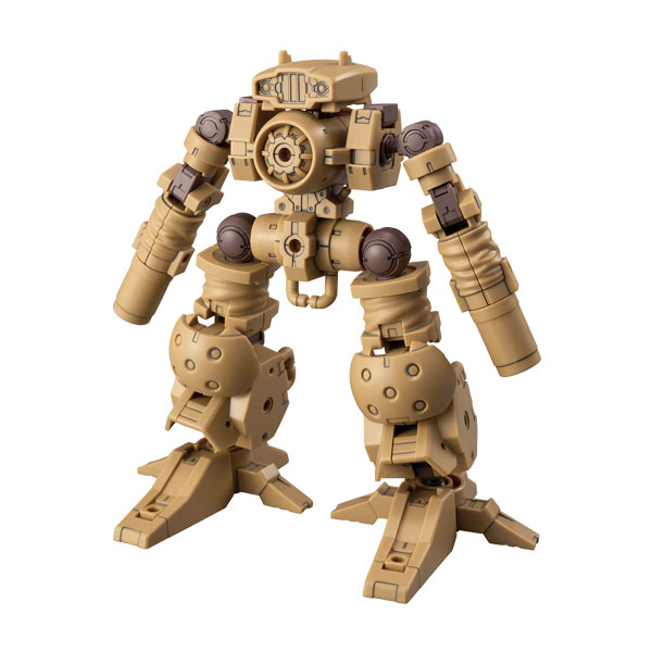 楽天市場】HG スーパーロボット大戦OG ヴァイスリッター
