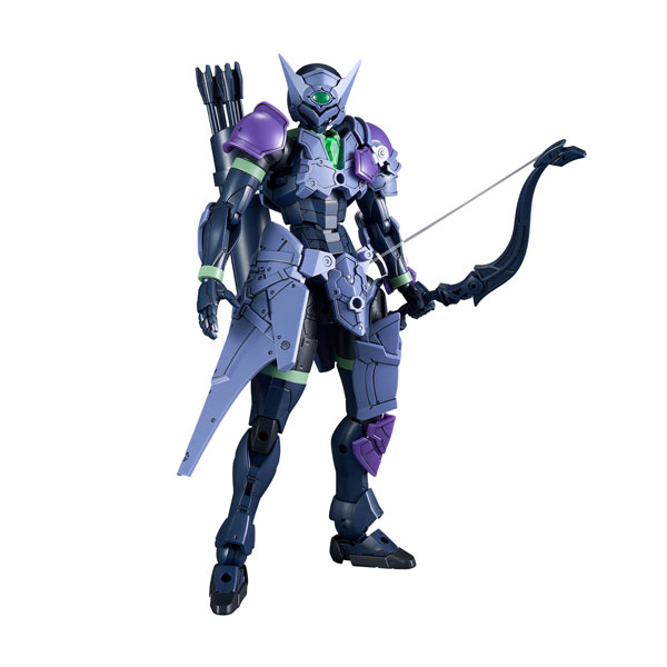 楽天市場】HG 勇者王ガオガイガー 超竜神 プラモデル バンダイ