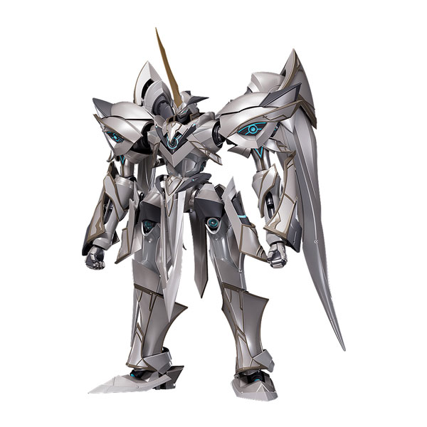 楽天市場】PLAMAX GP-09 ギルティプリンセス 下着素体娘 女看守