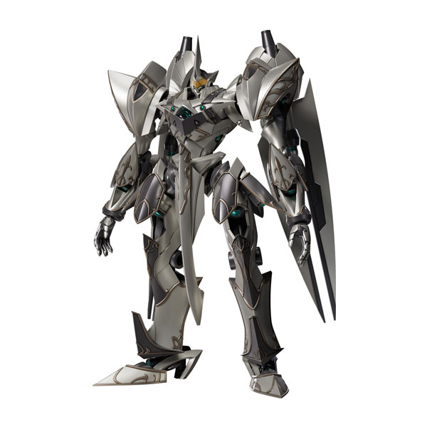 WHITE - MODEROID(モデロイド) ホワイトリリー グランベルム プラモデル グッドスマイルカンパニー Amazon | MODEROID グランベルム ホワイトリリー ノンスケール