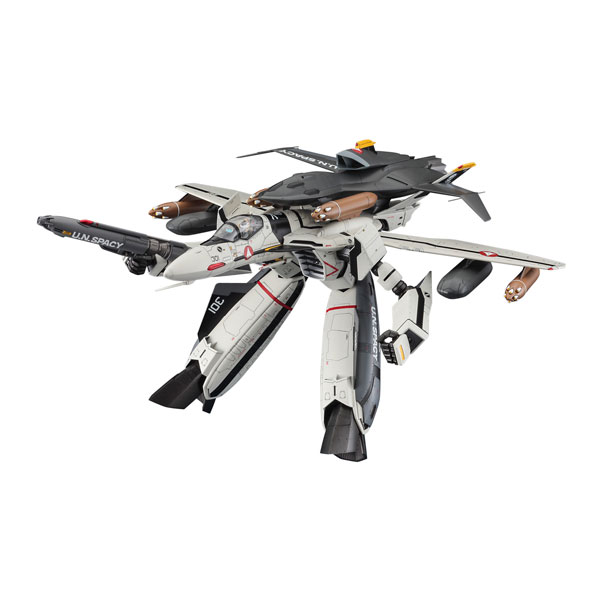 さやかさん専用 楽天市場】ハセガワ 1/12 マジンガーZ 弓さやか ガレージキット