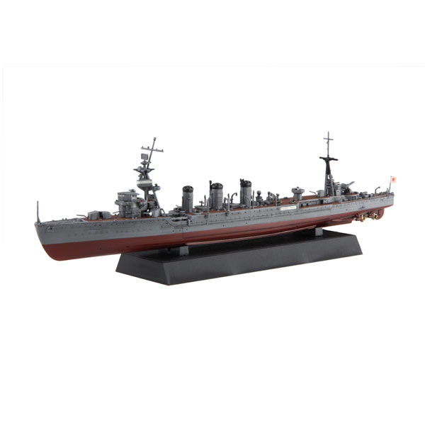 Amazon | フジミ模型 1/700 艦NEXTシリーズ No.3 EX-201日本海軍