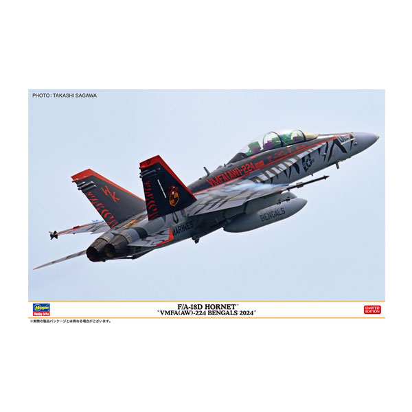 2025公式店舗 楽天市場】ハセガワ 1/48 “VFA-27 ホーネット スーパー F/A-18E その他