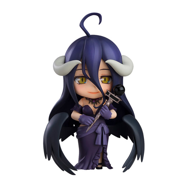 楽天市場】ねんどろいど アズールレーン フォーミダブル 軽装Ver