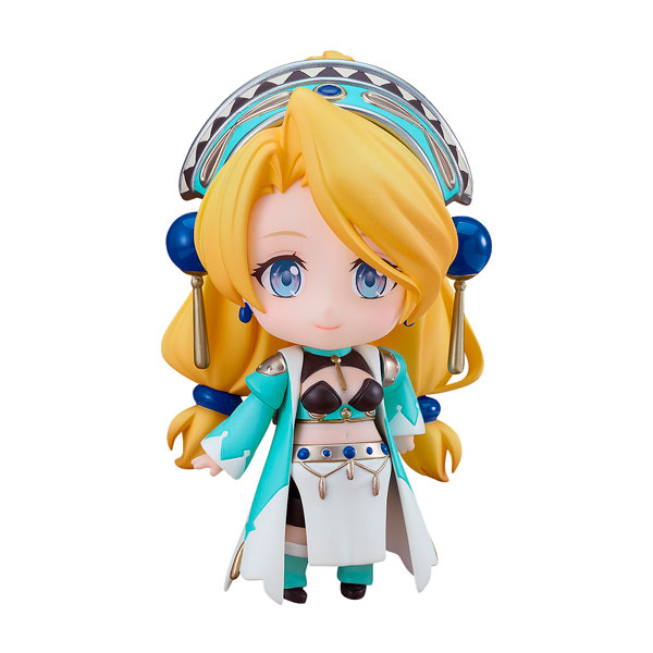 ねんどろいど リリエル 天使衣装 リリサ 2.5次元の誘惑 2614 Amazon | ねんどろいど TVアニメ「2.5次元の誘惑」 リリエル