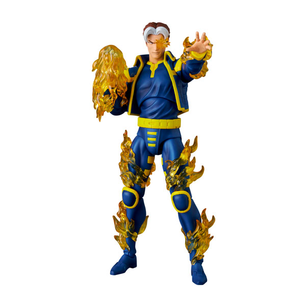 楽天市場】送料無料◇メディコム・トイ MAFEX マフェックス No
