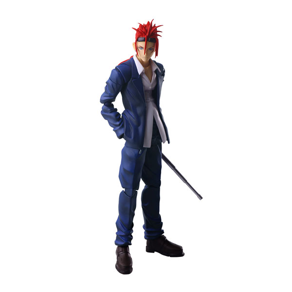 ジークアクス Figure-rise Standard ニャアン 2個 Gundam ジークアクス Figure-rise Standard ニャアン - メルカリ