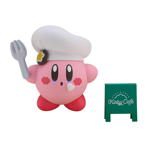 ガブリアンGABULIEN シコデリカ限定ソフビ　新品未開封 ガブリアンGABULIEN シコデリカ限定ソフビ 新品未開封 2025年