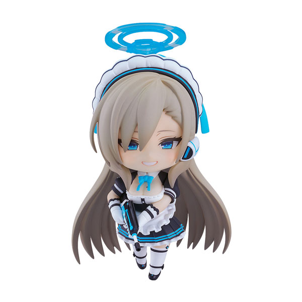 S/D ねんどろいど 魔法少女まどか☆マギカ アルティメットまどか Amazon | ねんどろいど 魔法少女まどか☆マギカ アルティメット