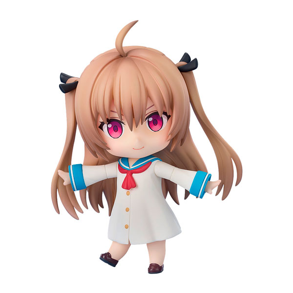 楽天市場】ねんどろいど アイドルマスター シャイニーカラーズ