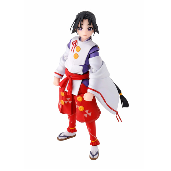 楽天市場】S.H.Figuarts 戸愚呂弟100％ 『幽☆遊☆白書』[BANDAI