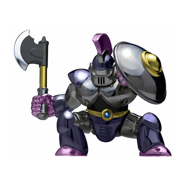 楽天市場】送料無料◇メディコム・トイ MAFEX マフェックス No