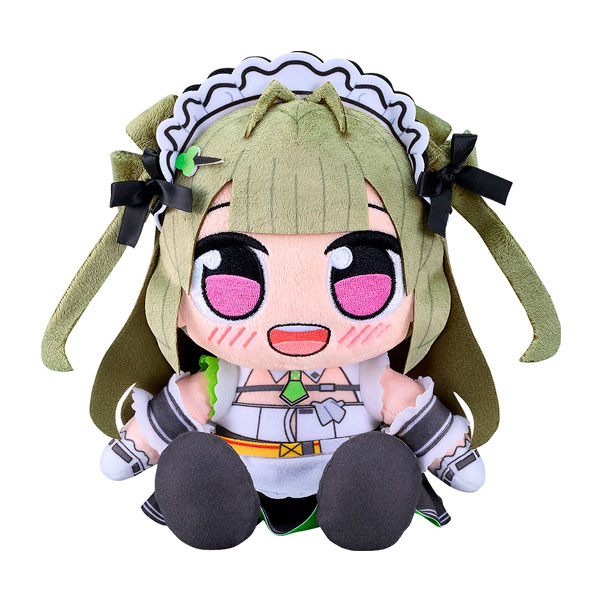 楽天市場】くりぱん ぬいぐるみ ウマ娘 プリティーダービー